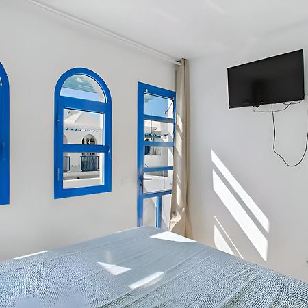 Playmar Entire Bungalow Newly Renovated With Ultra Fast Wi-Fi Maspalomas  Eksteriør bilde