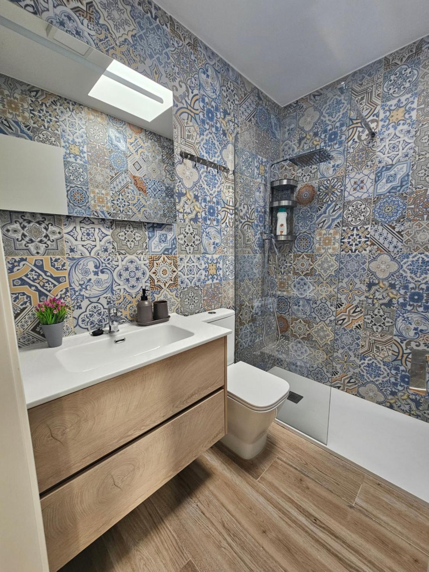 Playmar Entire Bungalow Newly Renovated With Ultra Fast Wi-Fi Maspalomas  Eksteriør bilde