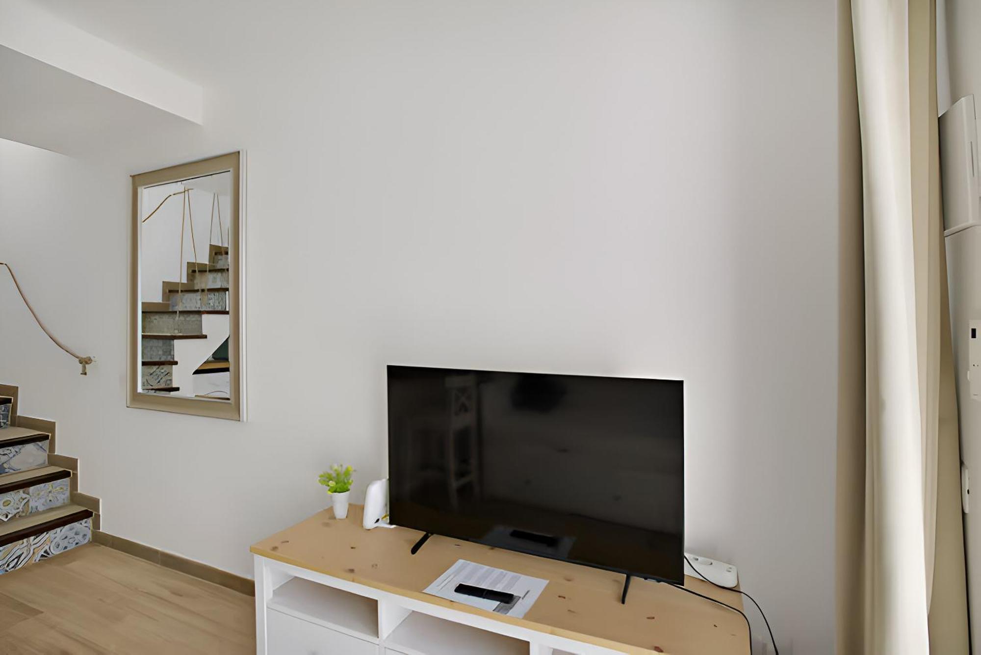 Playmar Entire Bungalow Newly Renovated With Ultra Fast Wi-Fi Maspalomas  Eksteriør bilde
