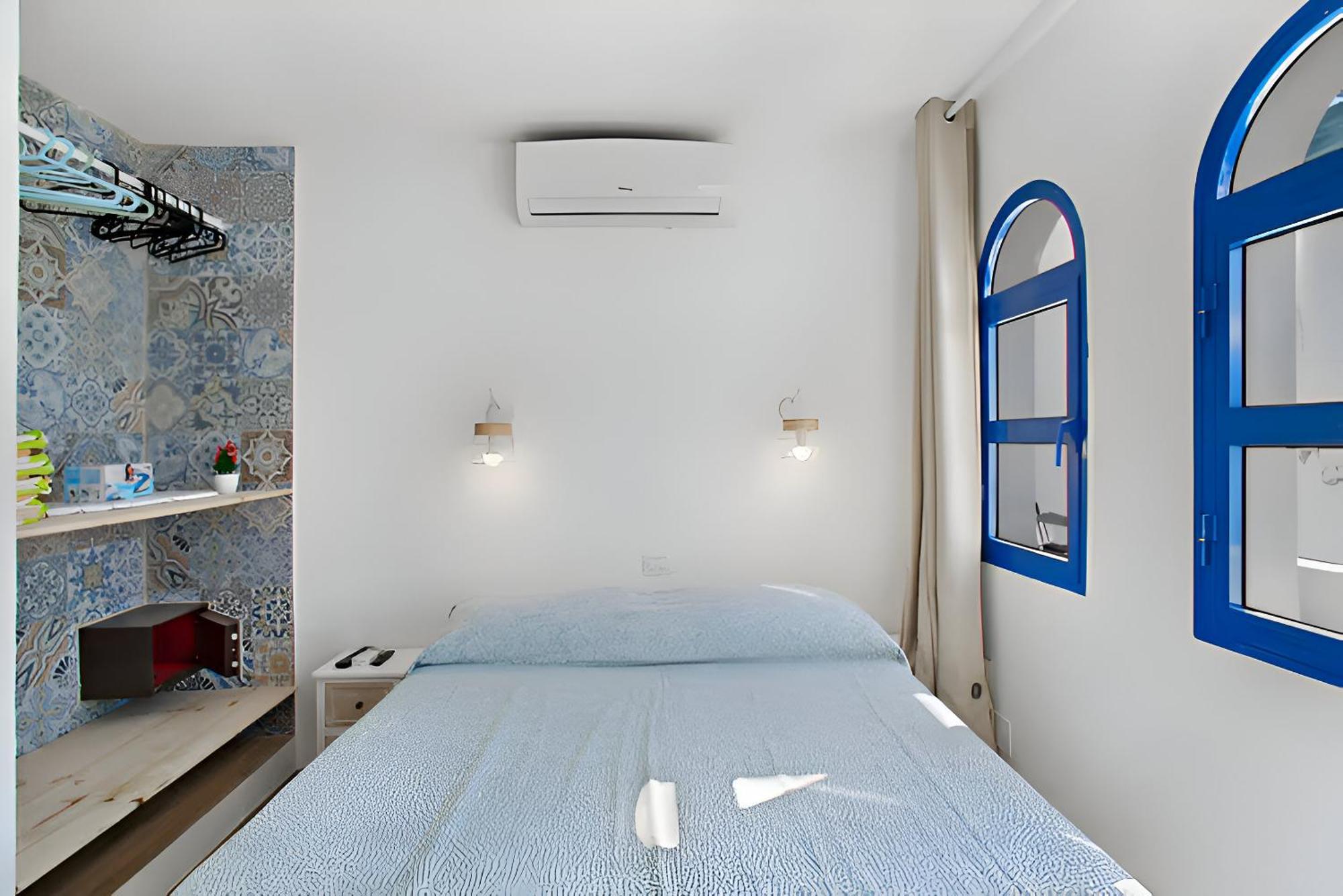 Playmar Entire Bungalow Newly Renovated With Ultra Fast Wi-Fi Maspalomas  Eksteriør bilde