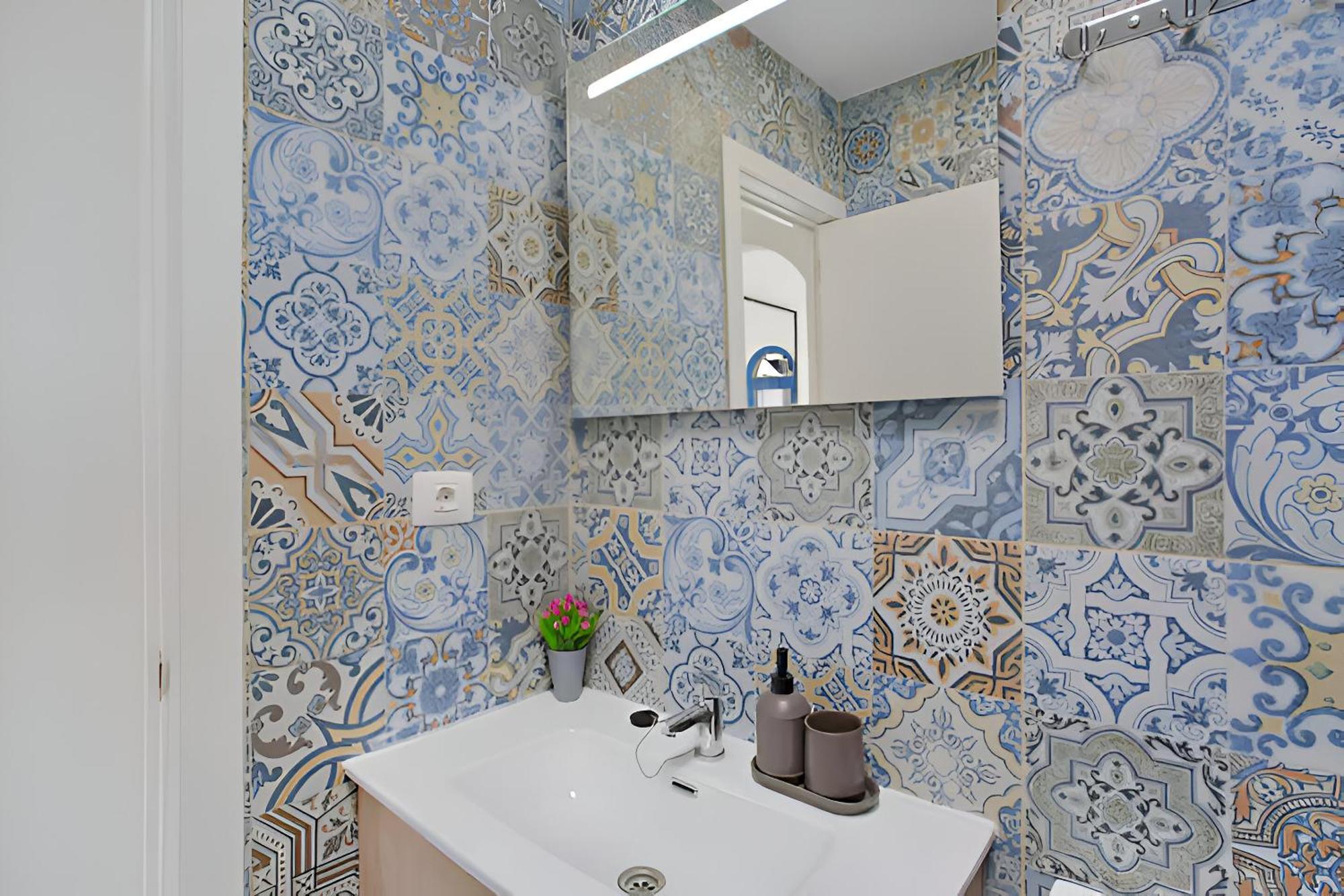 Playmar Entire Bungalow Newly Renovated With Ultra Fast Wi-Fi Maspalomas  Eksteriør bilde